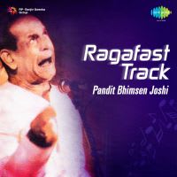 Top Albums by Artistes