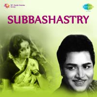 Top Albums by Artistes