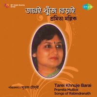 Amar Bichar Tumi Karo