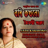 Top Albums by Artistes