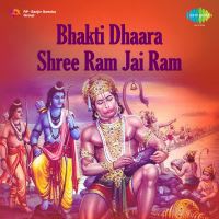 Top Albums by Artistes