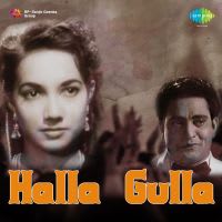 Top Albums by Artistes