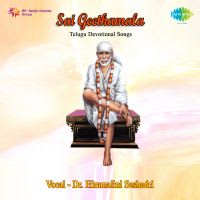 Top Albums by Artistes