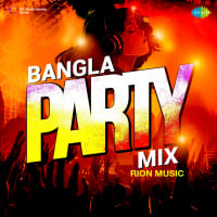 Mor Swapneri Saathi - Remix