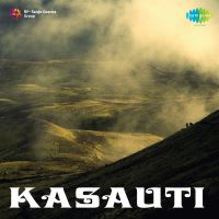 Top Albums by Artistes