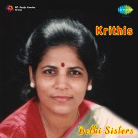 Ettadi Samadhi Yoga