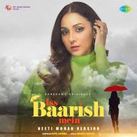 Top Albums by Artistes