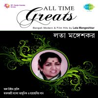 Top Albums by Artistes