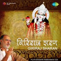 Giriraj Ki Sharan Mein