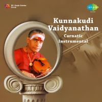 Andavane