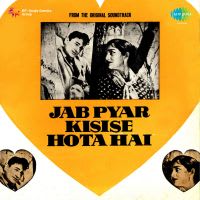 Top Albums by Artistes