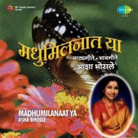 Top Albums by Artistes