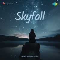 Skyfall (not for deployment)