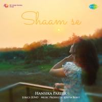 Top Albums by Artistes