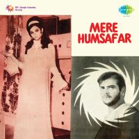 Top Albums by Artistes