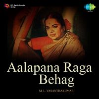 Top Albums by Artistes