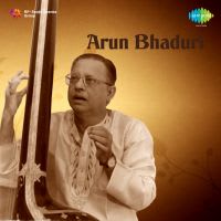 Top Albums by Artistes