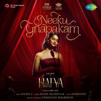 Top Albums by Artistes