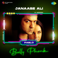 Top Albums by Artistes