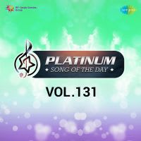 Top Albums by Artistes