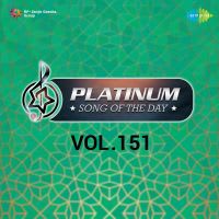 Top Albums by Artistes