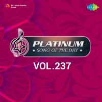 Top Albums by Artistes