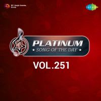 Top Albums by Artistes