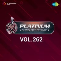 Top Albums by Artistes