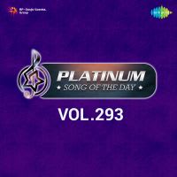 Top Albums by Artistes