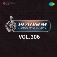 Top Albums by Artistes