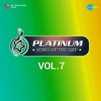 Top Albums by Artistes