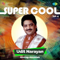 Top Albums by Artistes