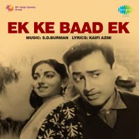 Top Albums by Artistes