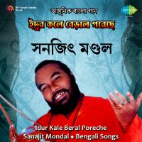Top Albums by Artistes