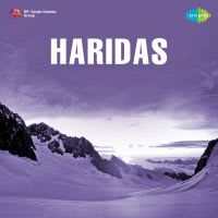 Top Albums by Artistes