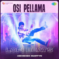 Top Albums by Artistes
