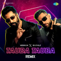 Top Albums by Artistes