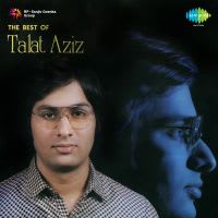Top Albums by Artistes
