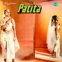 Top Albums by Artistes