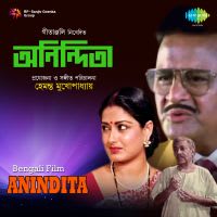 Top Albums by Artistes