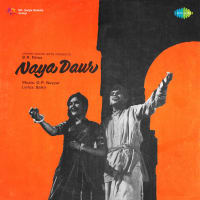 Top Albums by Artistes