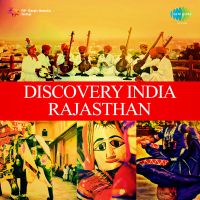 Top Albums by Artistes