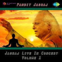 Top Albums by Artistes