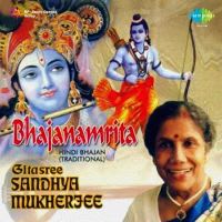 Top Albums by Artistes