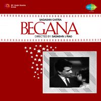 Top Albums by Artistes