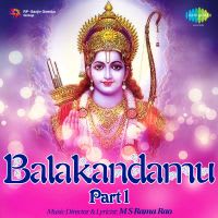 Top Albums by Artistes