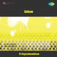 Top Albums by Artistes