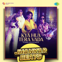 Top Albums by Artistes