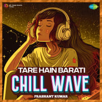 Top Albums by Artistes