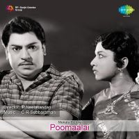 Top Albums by Artistes